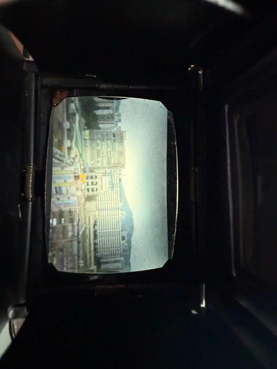 thumbnail-4